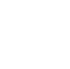 GRAD BÖREK