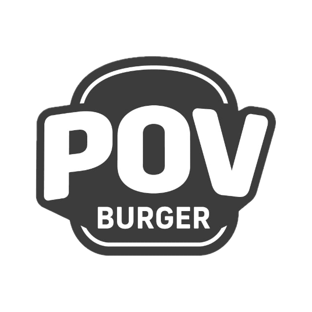 POV BURGER