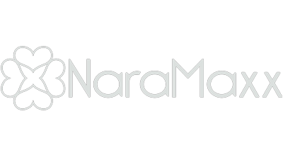 Naramaxx